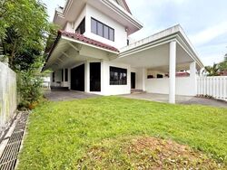 Jalan Haji Alias (D10), Semi-Detached #523461881